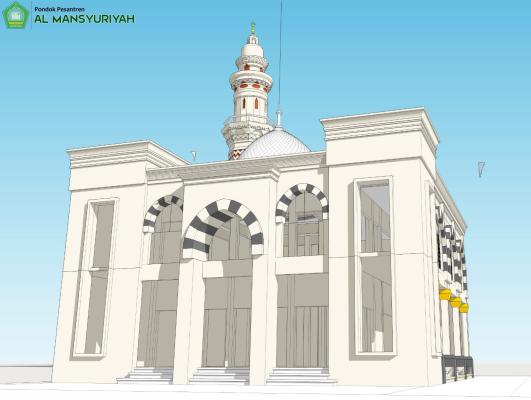 almansyuriyah-masjid-010