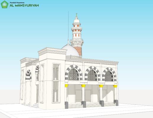 almansyuriyah-masjid-009